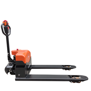 Lithium Battery Pallet Truck for Warehouse EBY30