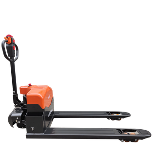 Lithium Battery Pallet Truck for Warehouse EBY30