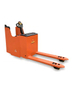 Stand Up Power Pallet Truck