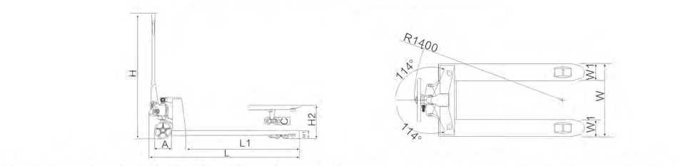 CBY-DF2