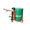 Manual Drum Lifter-Drum Tilter