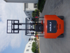 Electric Forklift