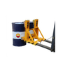 Drum Clamp Forklift