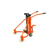 Manual Drum Lifter-Drum Tilter