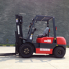 Diesel Forklift