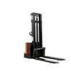 NIULI Quality HOT Sale Premium Electric Pallet Walkie Forklift