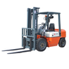 Diesel Forklift K Series