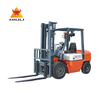 Diesel Forklift K Series