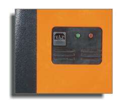 buy electric stacker