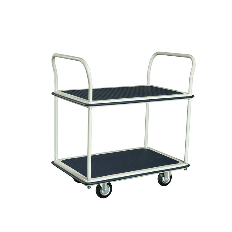 hand truck rental lowes