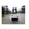 Custom-made Attachemnt 3T Diesel Forklift Truck Bale Champ Forklift