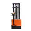 NIULI Quality HOT Sale Premium Electric Pallet Walkie Forklift