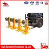 Drum Clamp Forklift