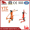 Wholesale Drum Lifter Truck Hydraulic Drum Stacker