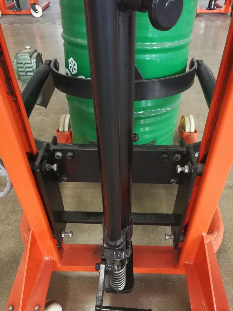 drum lifting chain drum lifting chain