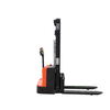 NIULI Quality HOT Sale Premium Electric Pallet Walkie Forklift