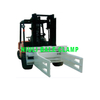 Diesel Forklift Attachment Paper Roll Clamp Forklift for Sale