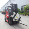 Niuli 3ton 360 Degree Attachment Diesel Power Rotator Forklift Attachemnt Rotator