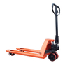 High Quality Warehouse Double Pressure Relief Hand Lift Hydraulic 2.5 Ton 3 Ton High Lift Forklift Hydraulic Hand Pallet Truck