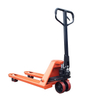 High Quality Warehouse Double Pressure Relief Hand Lift Hydraulic 2.5 Ton 3 Ton High Lift Forklift Hydraulic Hand Pallet Truck