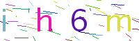Verify Code