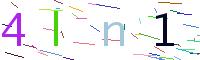Verify Code