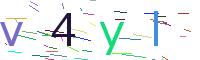 Verify Code