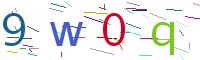 code de vérification