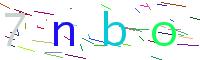 Verify Code