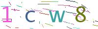 Verify Code