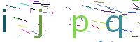 code de vérification