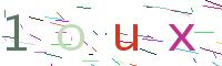 رمز التحقق