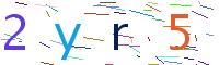 Verify Code