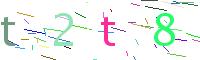 Verify Code