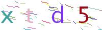 Verify Code