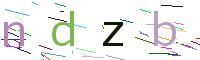 Verify Code