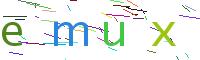 Verify Code