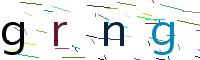 code de vérification