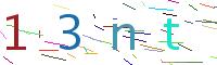 رمز التحقق