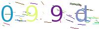 Verify Code