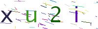 code de vérification