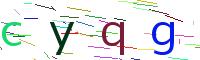 Verify Code