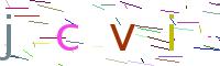 code de vérification