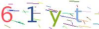 Verify Code