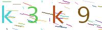 Verify Code