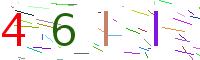 Verify Code
