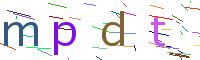 Verify Code