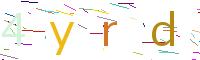Verify Code