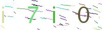 Verify Code