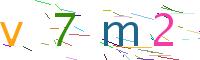 Verify Code